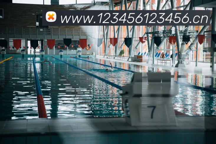 乐竞体育官方APP 高清赛事图